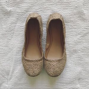 Universal Thread | Flats |